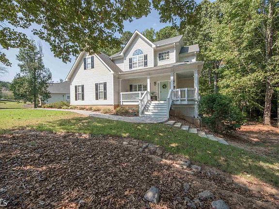 2nd image of 140 Rock Hill Dr