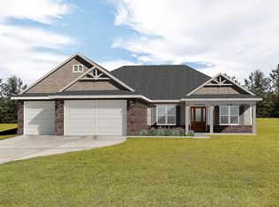 113 Beal Pkwy, Fort Walton Beach, FL 32548