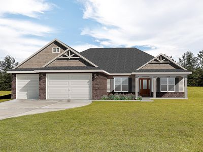113 Beal Pkwy, Fort Walton Beach, FL, 32548