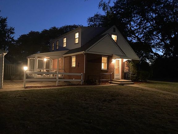 2nd image of 3427 Grant Ave