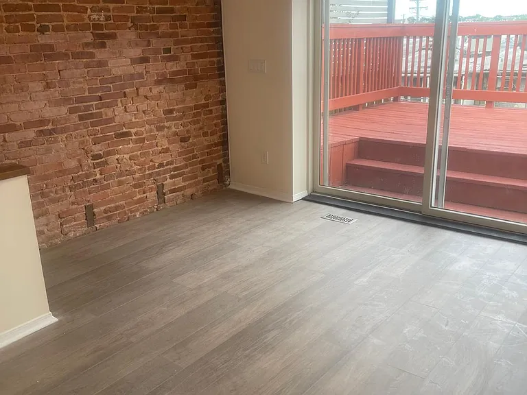 115 S Linwood Ave — Photo 21