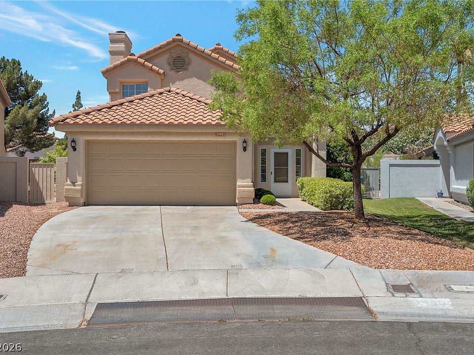 1st image of 1449 Desert Hills Dr