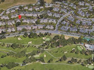 965 Terra California Dr APT 4, Walnut Creek, CA 94595