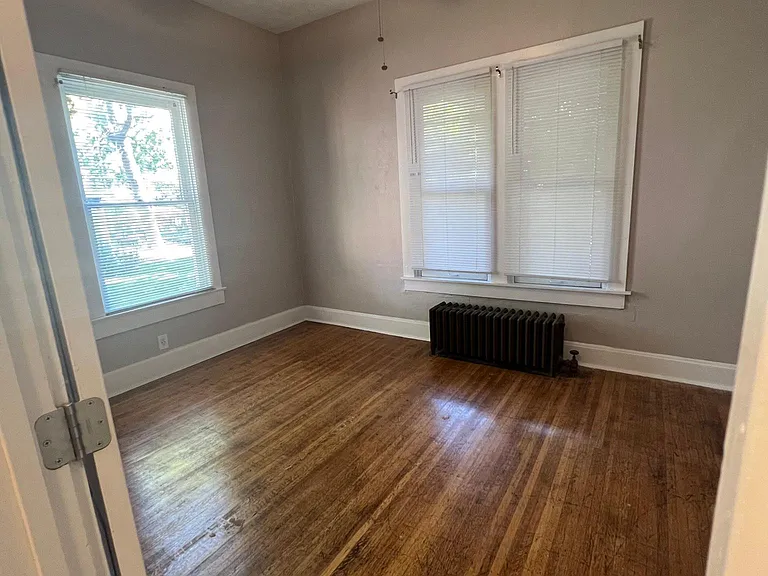 892 Woodruff Place Middle Dr #2 — Photo 6