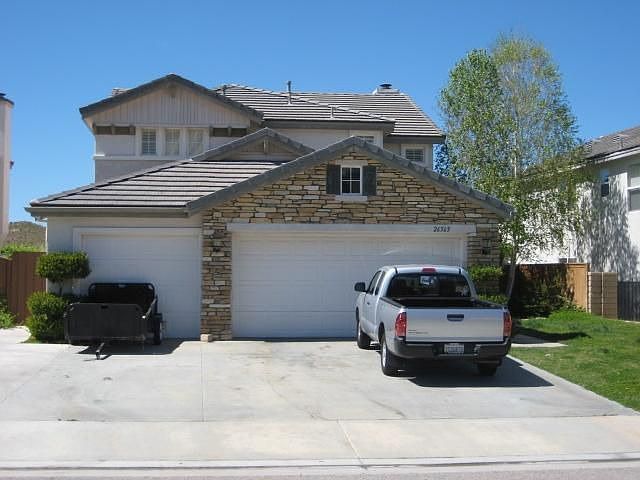 1st image of 26565 Cardinal Dr