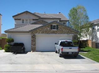 26565 Cardinal Dr, Santa Clarita, CA 91387