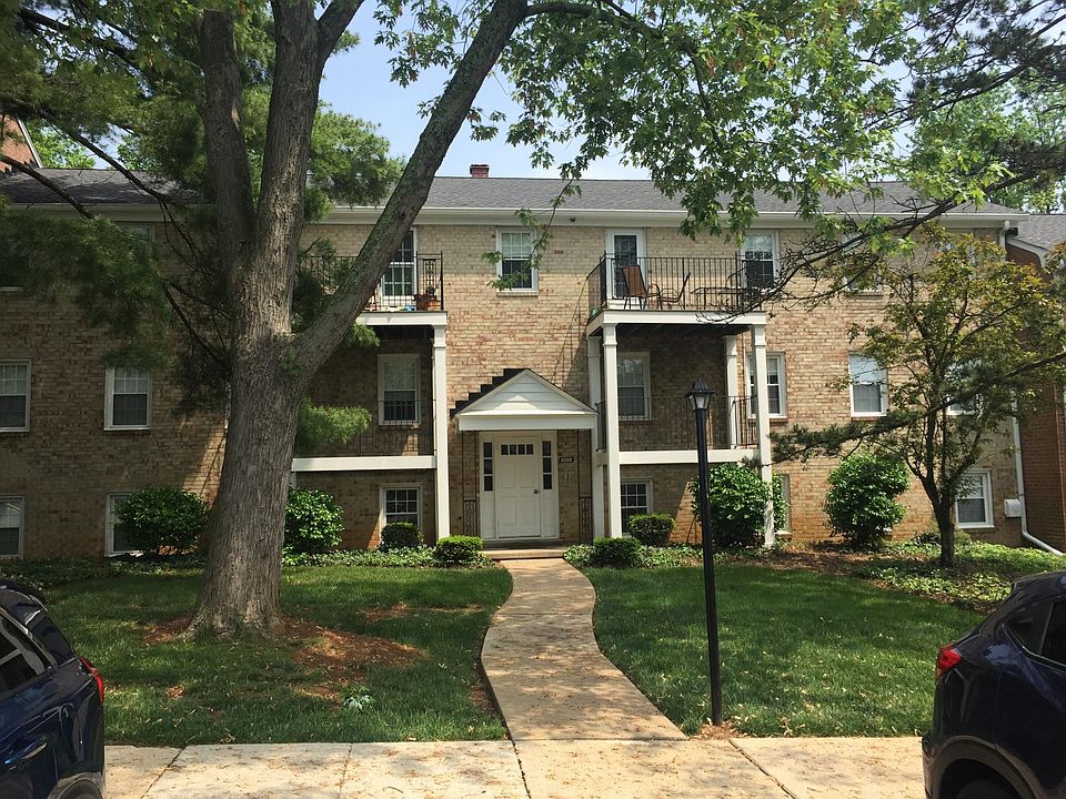 1st image of 6114 Edmondson Ave