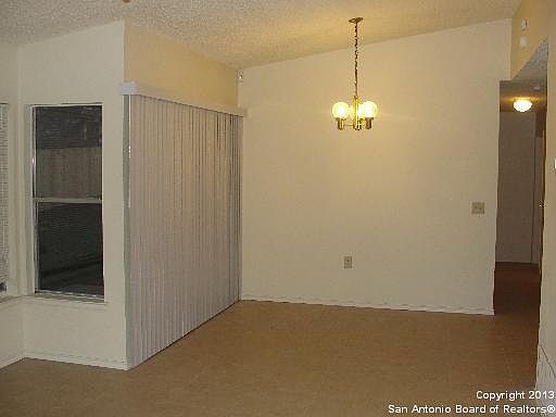 3rd image of 16307 Bitter Creek St