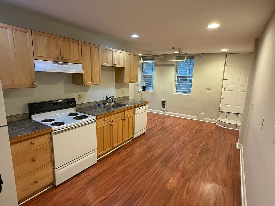 1st image of 38 Hemenway St APT 52