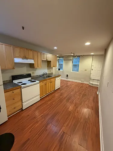 38 Hemenway St #52 Photo 1