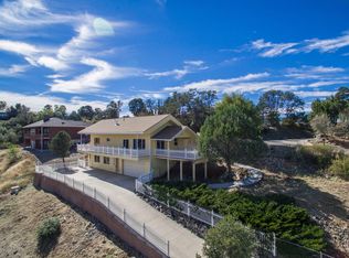 2301 Nolte Dr, Prescott, AZ 86301