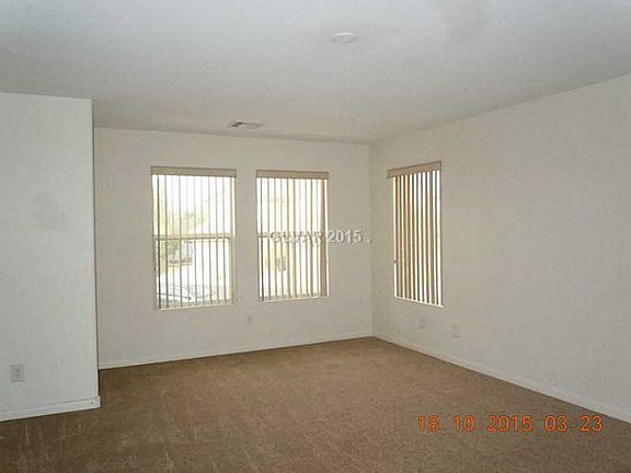 3rd image of 261 Morning Crest Ave