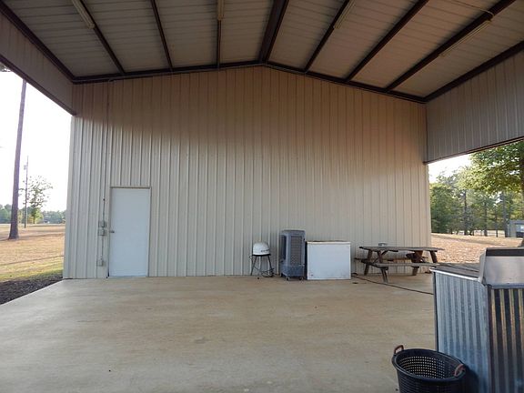 2nd image of 600 Midlake Ln #19