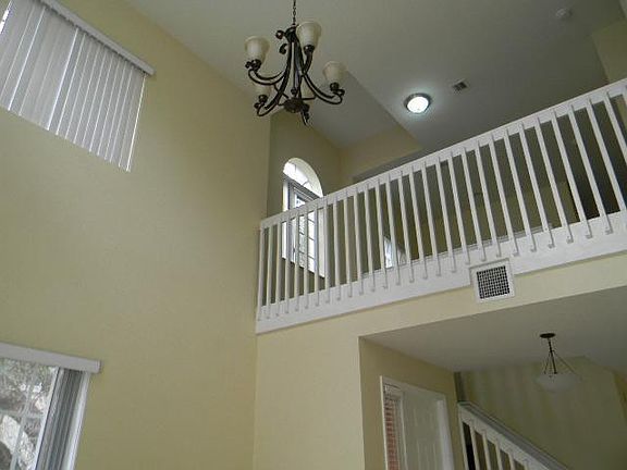3rd image of 5355 SW 40th Avenue #5355