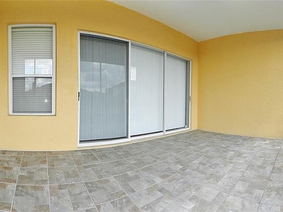 4th image of 1928 Heartland Cir