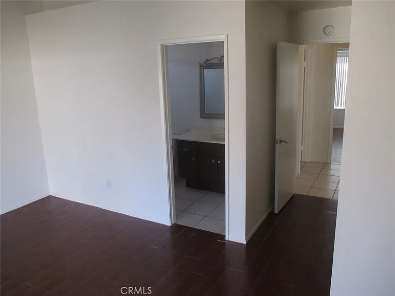 29664 Squaw Valley Dr — Photo 31