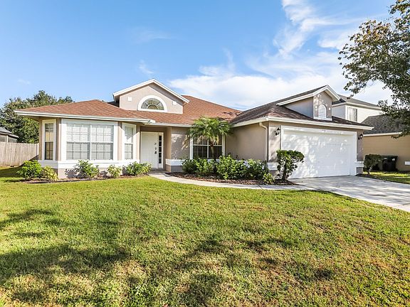 2nd image of 739 Pond Pine Ct