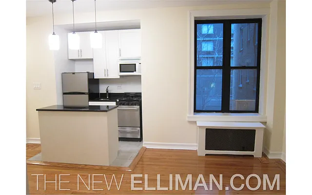 Rented by Douglas Elliman | media 26