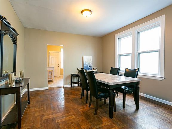 5th image of 4530 Hill Ave