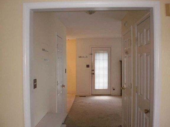 2nd image of 1485 Buchanon Dr