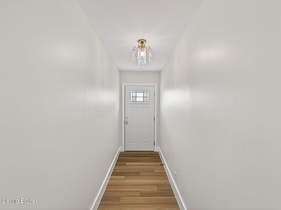 4th image of 5909 Alanadale Dr