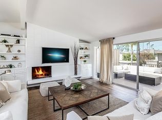 1006 Buckingham Ln #16, Newport Beach, CA 92660