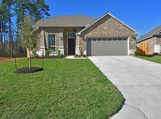 16011 Boom Dr, Crosby, TX 77532