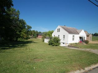 2 Gibbons St, Florence, KY 41042