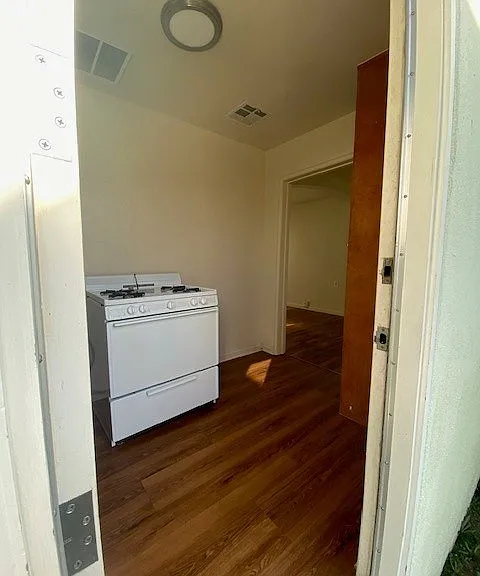 5000 Lennox Blvd. (Lenred, LLC) — Photo 13