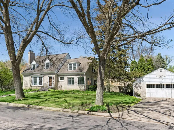 4345 Brook Ave S, Saint Louis Park, MN 55424