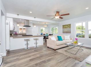 6128 Rancho Hills Dr, San Diego, CA 92139