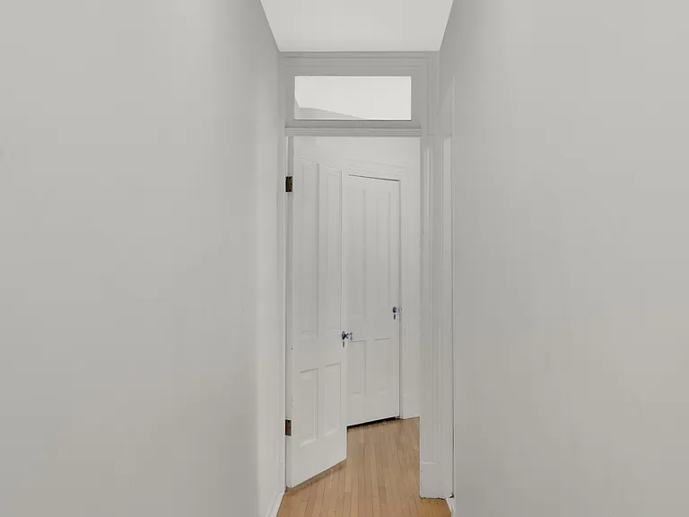 1889 Carroll Ave #3 — Photo 10