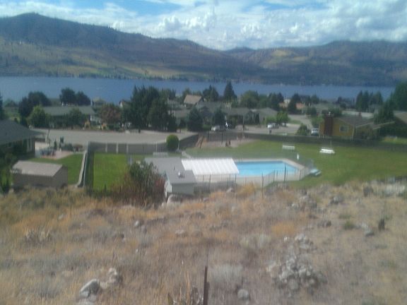5th image of 119 Stormy Mountain Way