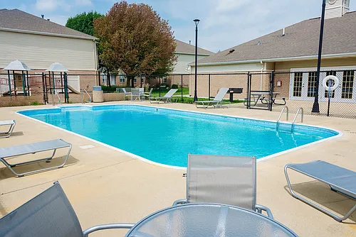 Cortland Estates Photo 1