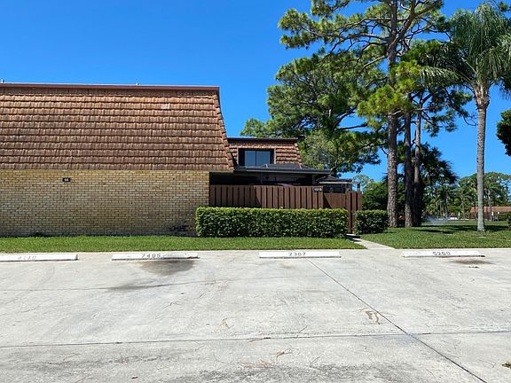 4th image of 1515 15th Ln