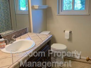 2821 N Weaver Cir ROOM 2, Boise, ID 83704