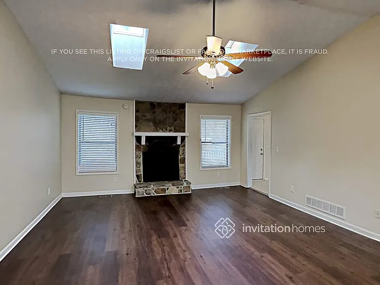 6105 Brook Ln — Photo 7