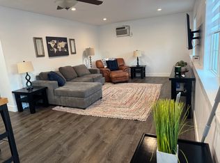 13101 Hewes Ave, Santa Ana, CA 92705