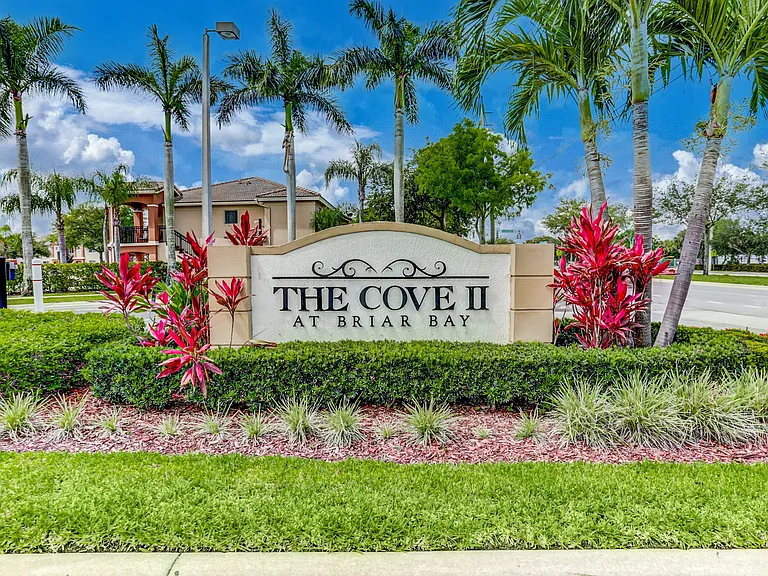 3790 N Jog Rd #203 — Photo 43
