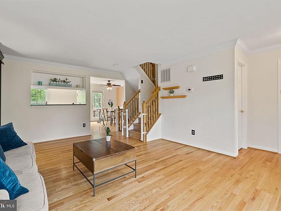 4th image of 6028 Kestner Cir