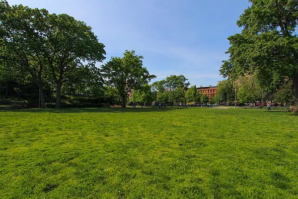 Rented by Brooklyn Rentals NYC | media 31