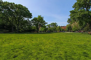 Rented by Brooklyn Rentals NYC