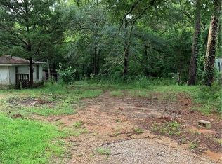 307 Barron St, Pineville, LA 71360