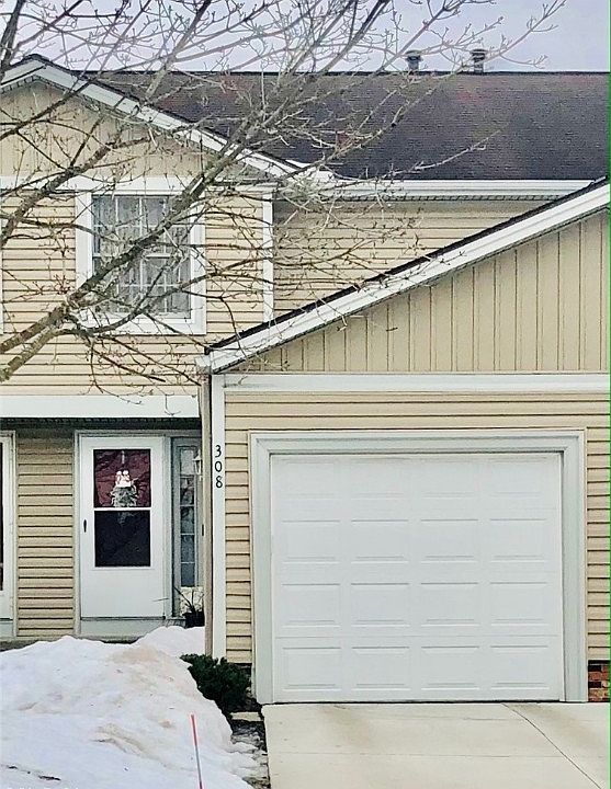 1st image of 308 Zingales Dr #9D