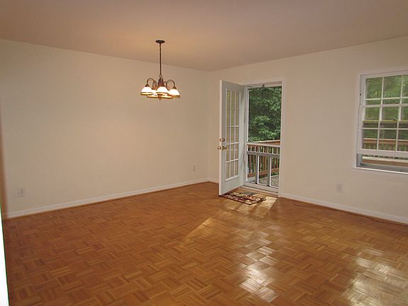5th image of 6122 Gothwaite Dr