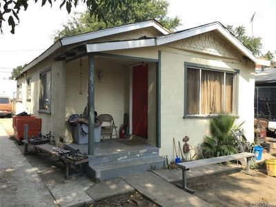 7011 Remmet Ave, Canoga Park, CA, 91303