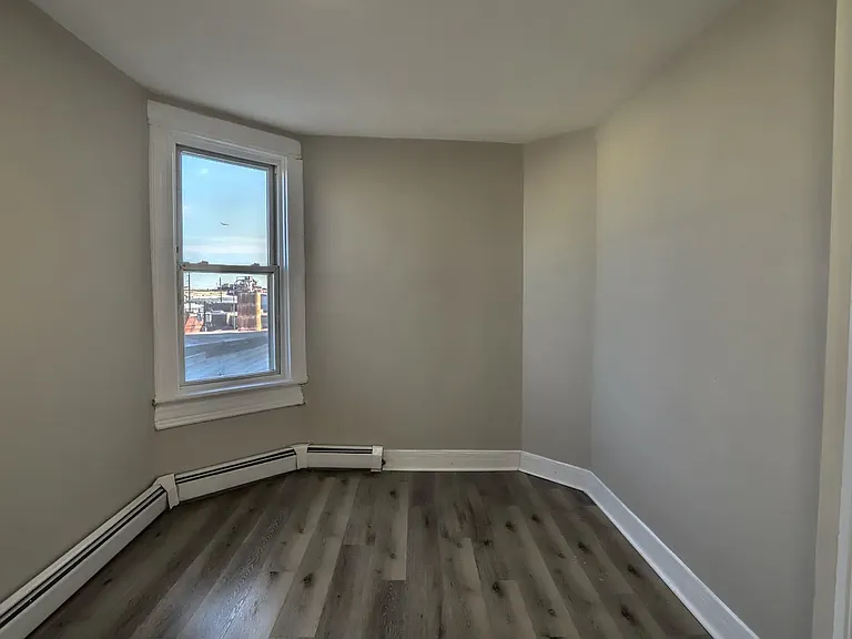 743 Harrison Ave #3 — Photo 8