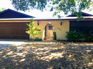 2504 Bahia Way, Modesto, CA 95355