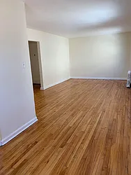 Rented by Leonidas Realty