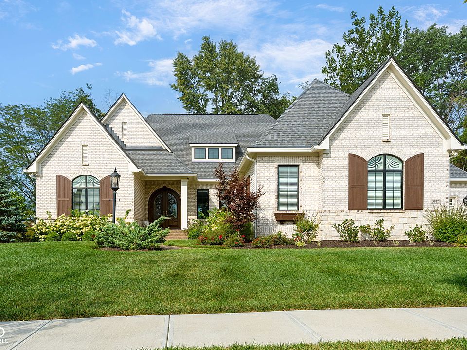 1st image of 3622 Dartmoor Way